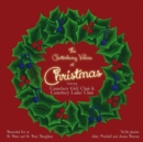 The Canterbury Voices at Christmas - CD