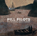 Pill Pilots - CD