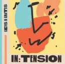 Tension - Vinyl