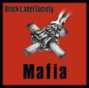 Mafia - Vinyl