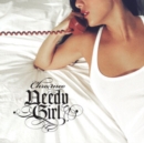 Needy Girl (RSD 2020) - Vinyl