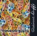 Voodoo Blues - Vinyl