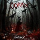 Pagana (Limited Edition) - CD