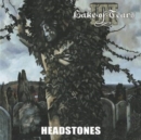 Headstones - Vinyl