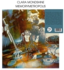 Memorymetropolis - Vinyl