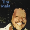 Tim Maia - Vinyl