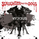 Vicious - Vinyl