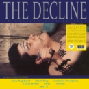 The Decline Of Western Civilization Original Soundtrack - Merchandise