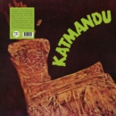 Katmandu - Vinyl