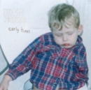Early times - CD