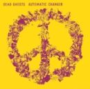 Automatic Changer - CD