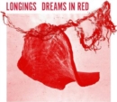Dreams in red - Vinyl