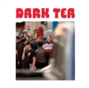 Dark Tea II - CD