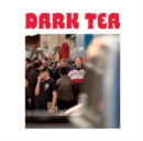 Dark Tea II - Vinyl