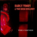 The Corner - CD