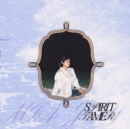 Spirit Tamer - CD