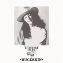 Buckskin - CD