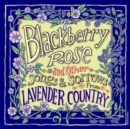 Blackberry Rose and Other Songs and Stories - CD