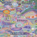 Colder streams - Vinyl