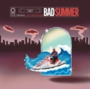 Outtakes from 'Bad Summer' - Vinyl
