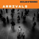 Arrivals (Deluxe Edition) - Vinyl