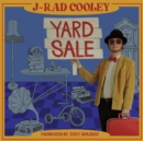 Yard Sale - CD