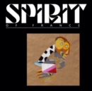 Spirit of France (Deluxe Edition) - CD