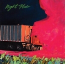 Night Plow - Vinyl