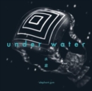 Underwater - Vinyl