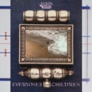 Everyone's Children (Deluxe Edition) - Vinyl