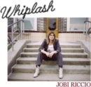 Whiplash - Vinyl
