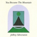 You Become the Mountain - Vinyl