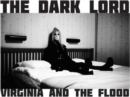 The dark lord - Vinyl
