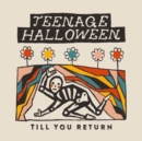 Till you return - Vinyl