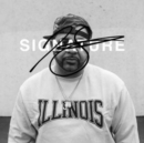 Signature - Vinyl