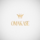 Mello Music Group Presents: Omakase - Vinyl