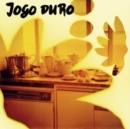 Jogo Duro - Vinyl