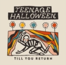 Till You Return - CD