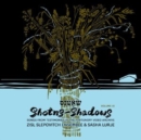 Shotns-shadows: Songs from Testimonies in the Fortunoff Video Archive - Vinyl
