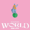 World - CD