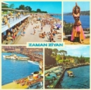 Zaman Ziyan - Vinyl