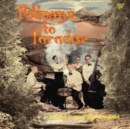Pathways to Paradise - CD