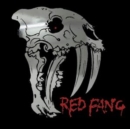 Red Fang (15th Anniversary Edition) - Vinyl