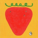 Strawberry seed - Vinyl