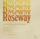 Roseway - Vinyl