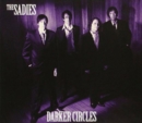 Darker Circles - CD