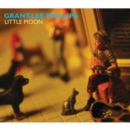 Little Moon - CD