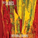 Internal Sounds - Vinyl