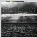 The best of John Doe: This far - CD