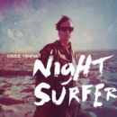 Night surfer - CD